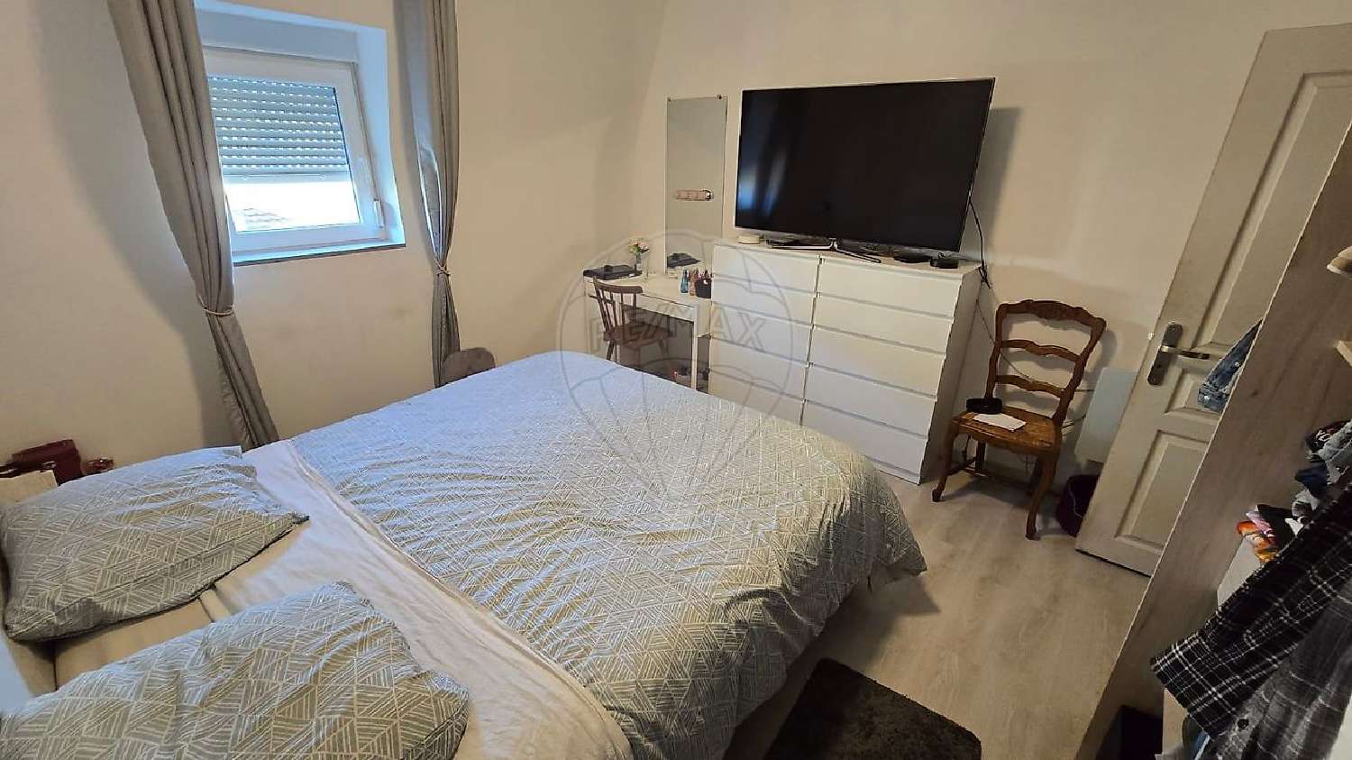 te koop huis Mulhouse 68200 Haut-Rhin 3