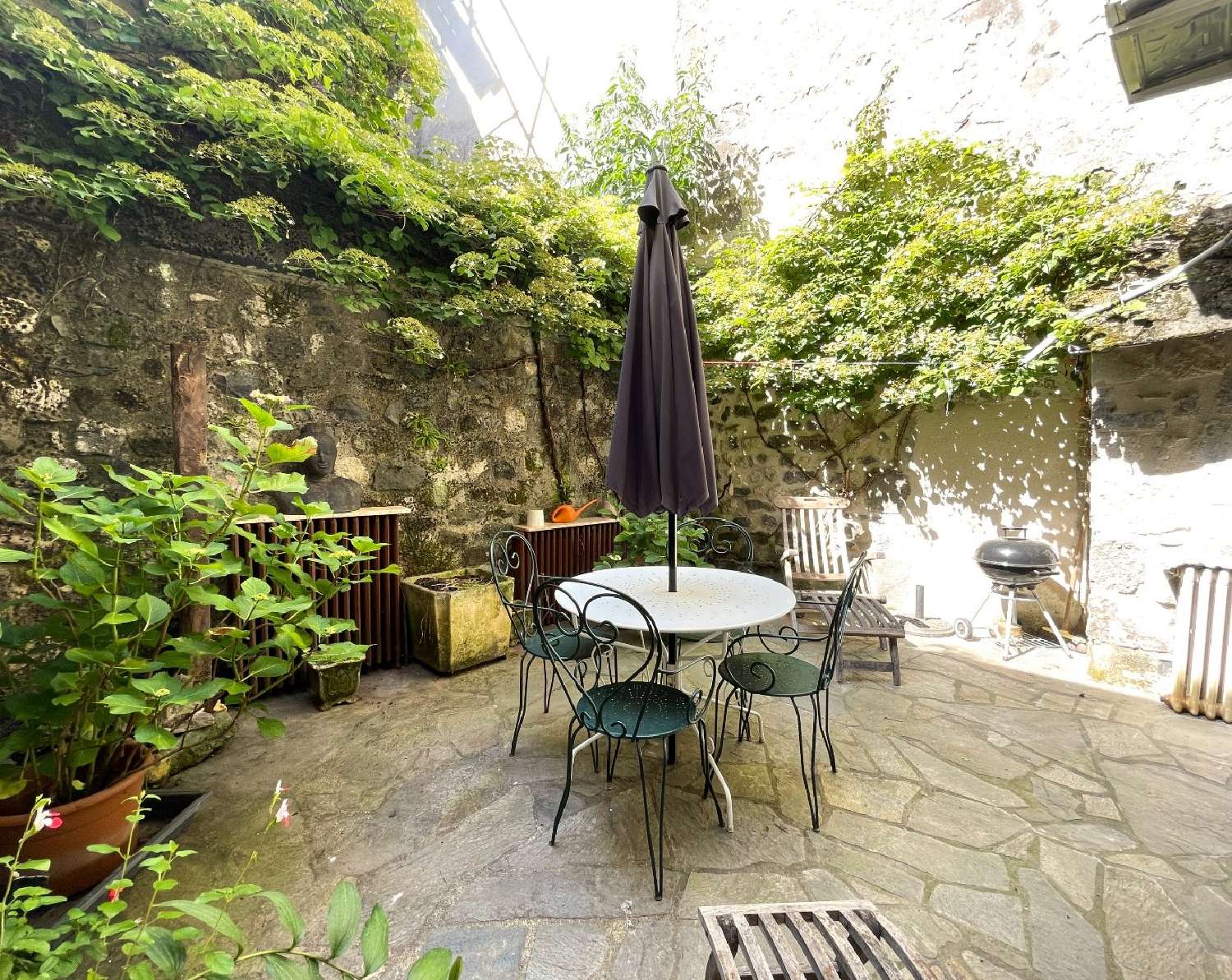  kaufen Haus Mur-de-Barrez Aveyron 5