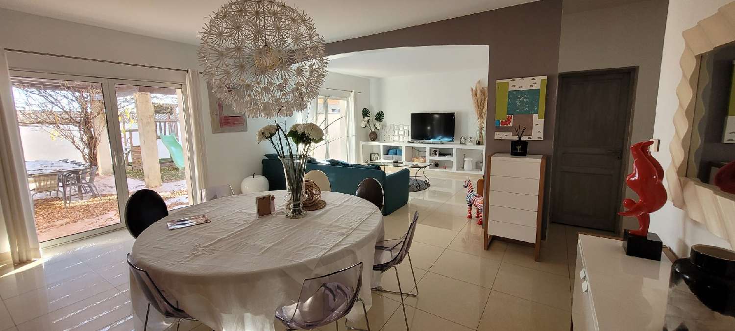 kaufen Haus Murviel-lès-Béziers Hérault 2