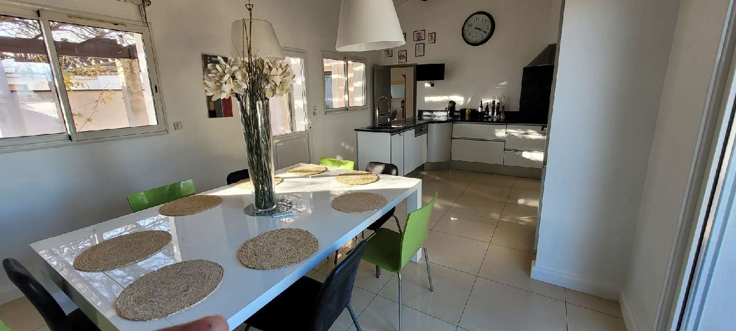 kaufen Haus Murviel-lès-Béziers Hérault 3