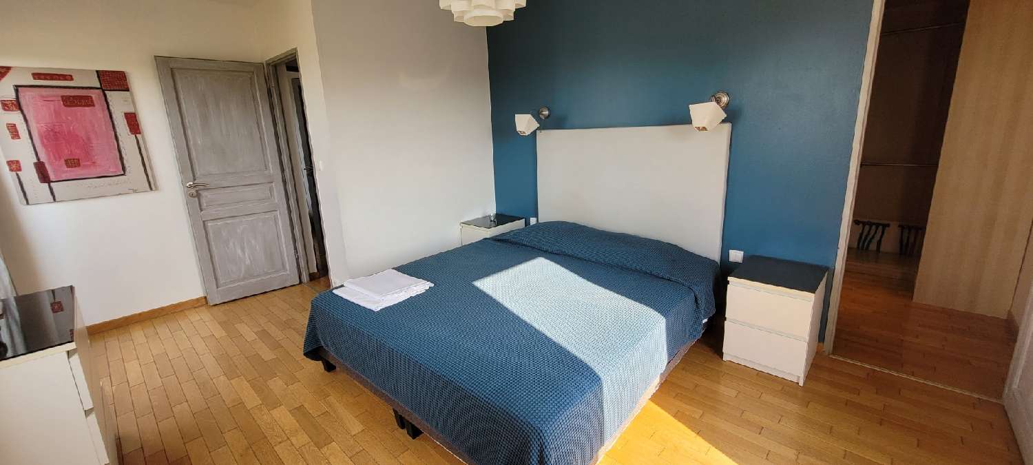 kaufen Haus Murviel-lès-Béziers Hérault 4