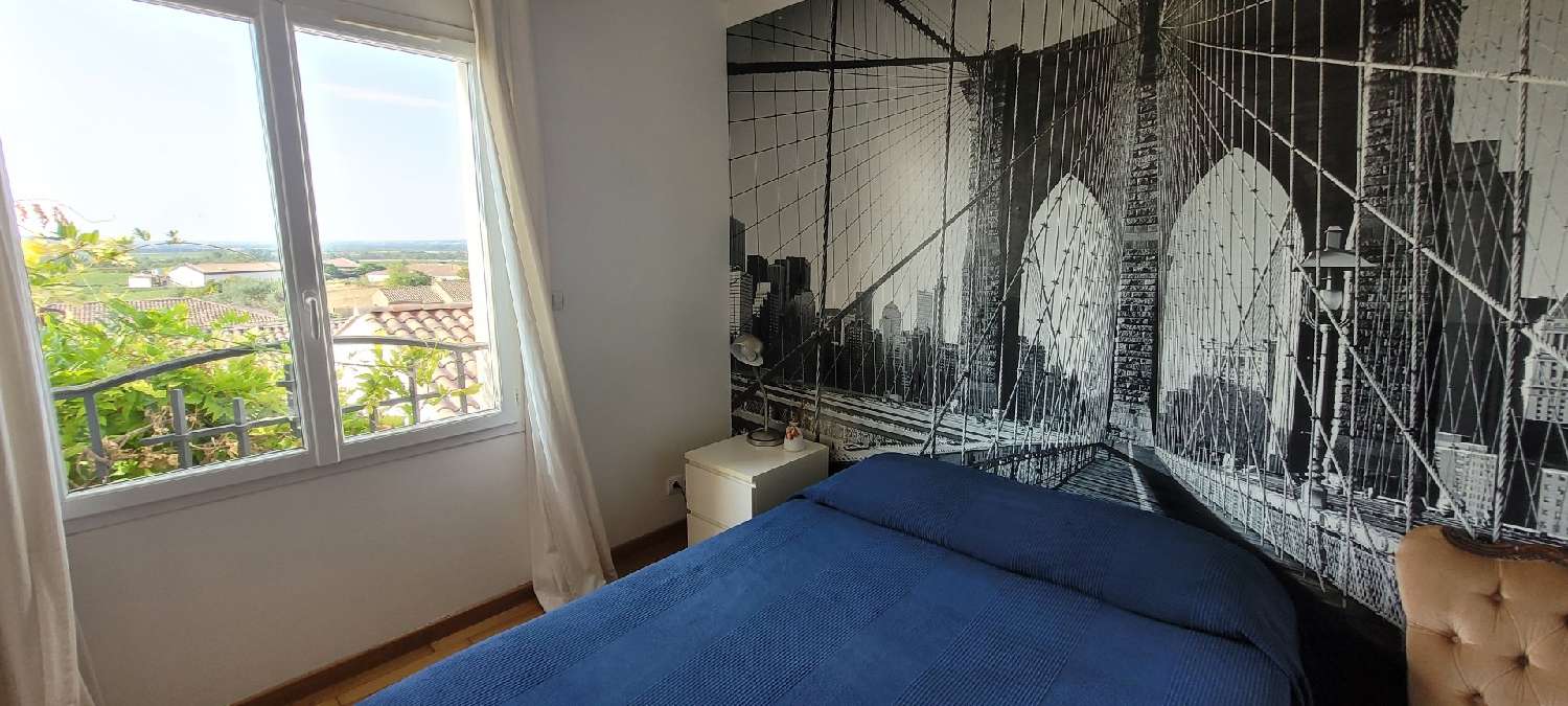 kaufen Haus Murviel-lès-Béziers Hérault 5