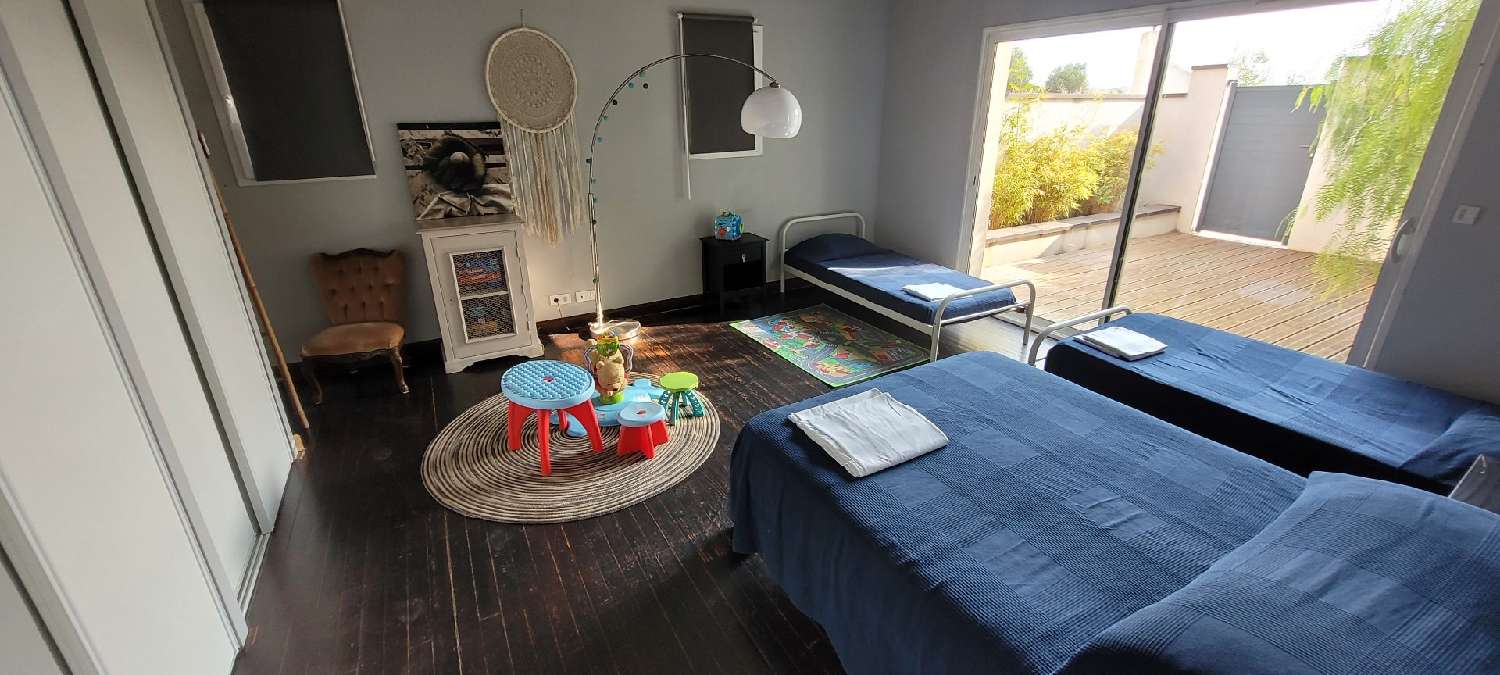 kaufen Haus Murviel-lès-Béziers Hérault 6