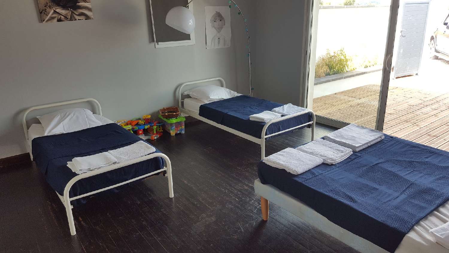 kaufen Haus Murviel-lès-Béziers Hérault 7