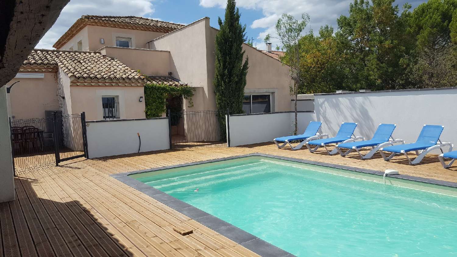 kaufen Haus Murviel-lès-Béziers Hérault 8