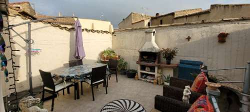 Murviel-lès-Béziers Hérault Haus Bild 7225915