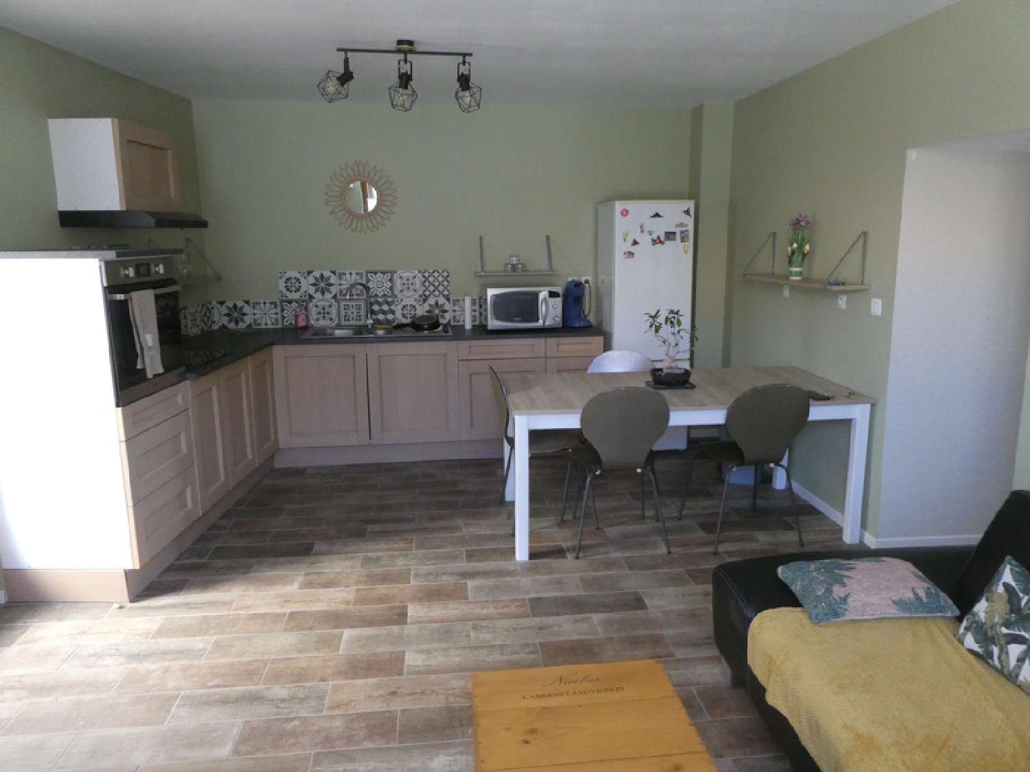  kaufen Haus Murviel-lès-Béziers Hérault 2