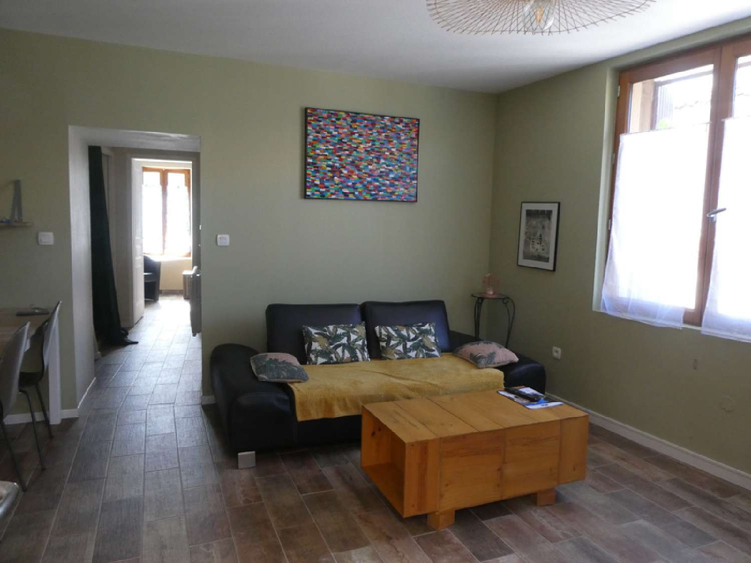  kaufen Haus Murviel-lès-Béziers Hérault 3