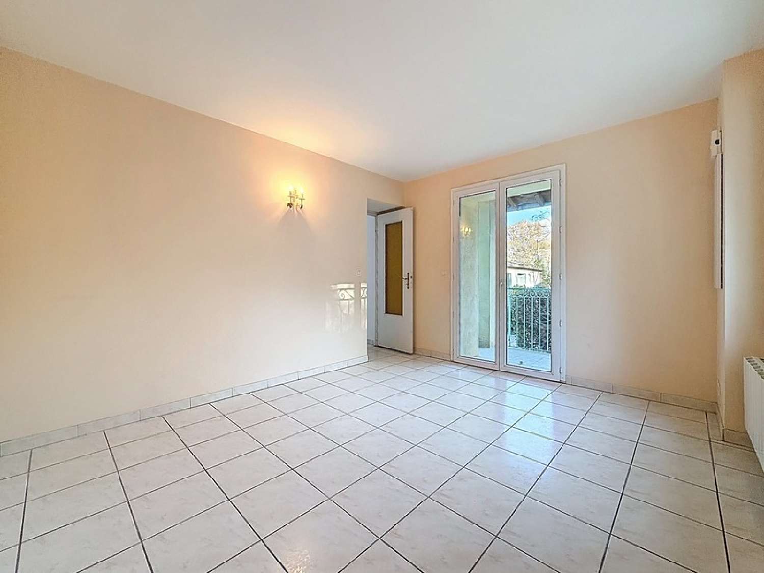 à vendre maison Murviel-lès-Montpellier Hérault 3