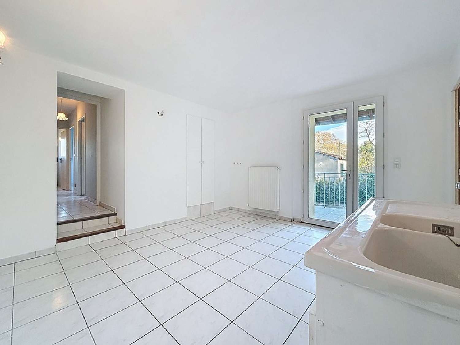 à vendre maison Murviel-lès-Montpellier Hérault 4