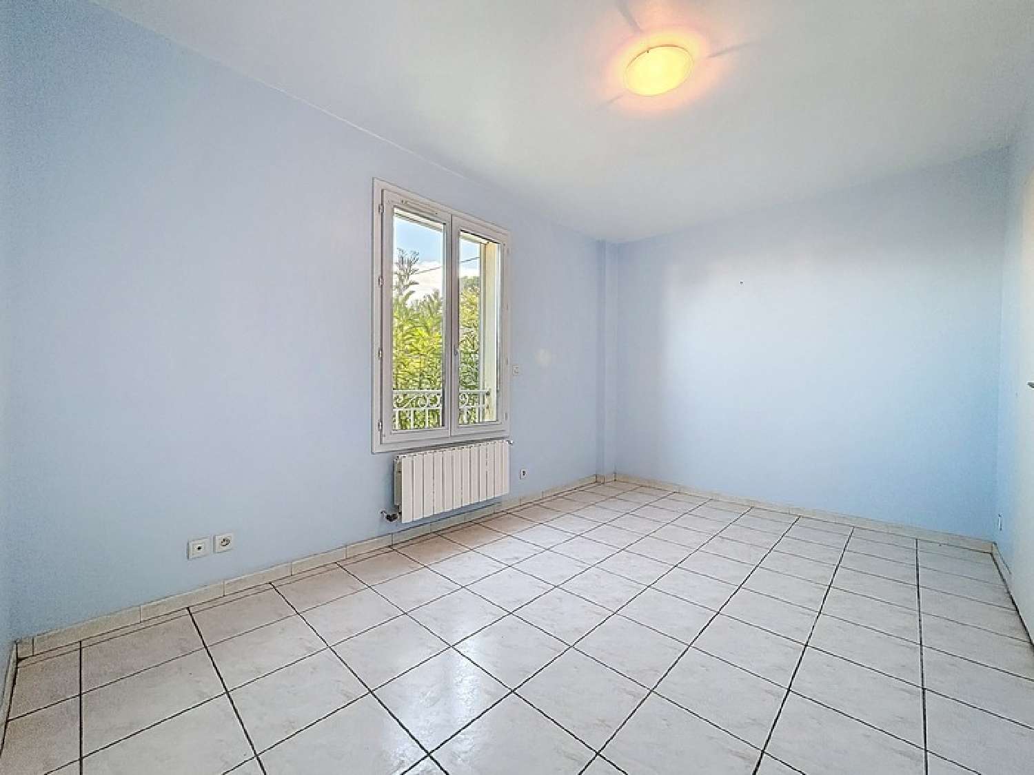 à vendre maison Murviel-lès-Montpellier Hérault 5