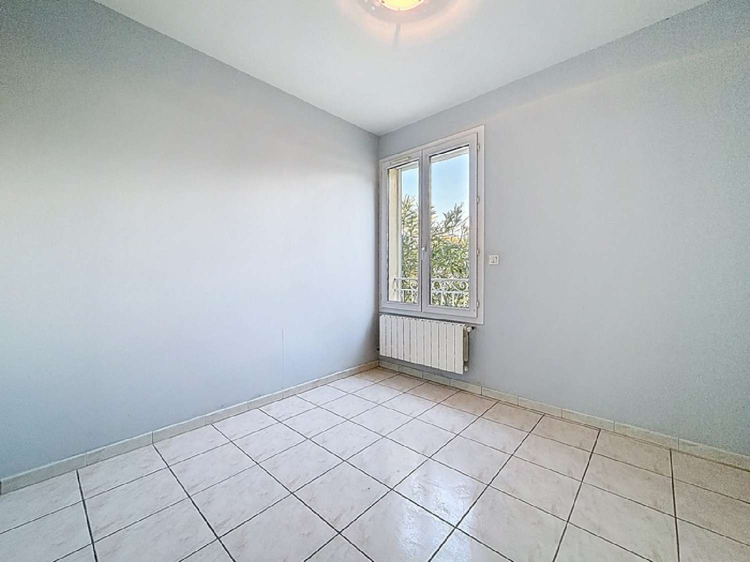 à vendre maison Murviel-lès-Montpellier Hérault 6