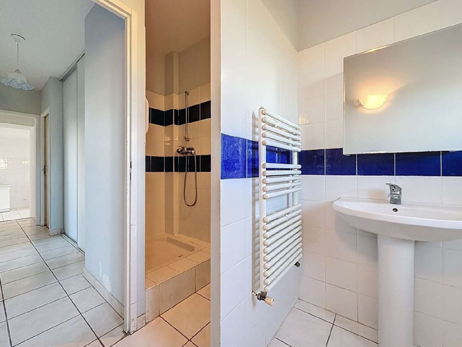 à vendre maison Murviel-lès-Montpellier Hérault 7