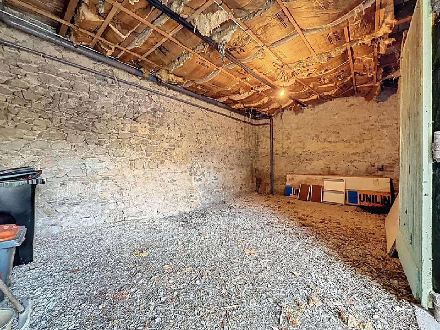 à vendre maison Murviel-lès-Montpellier Hérault 8