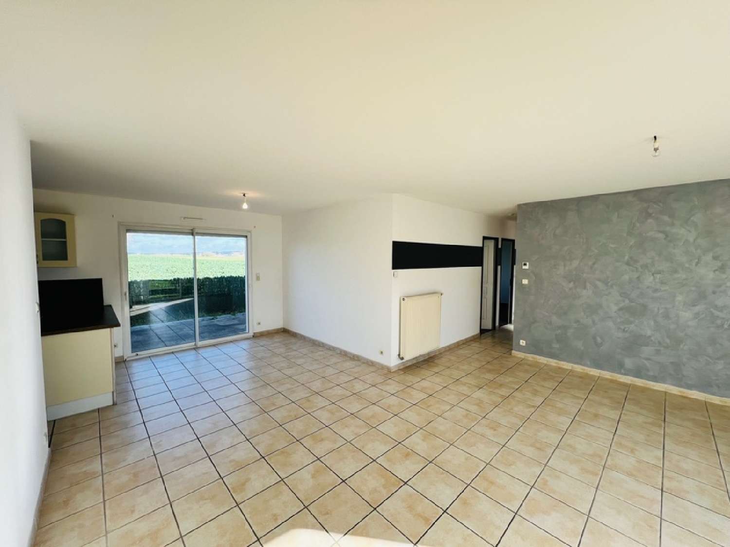 te koop huis Cenon-sur-Vienne Vienne 3