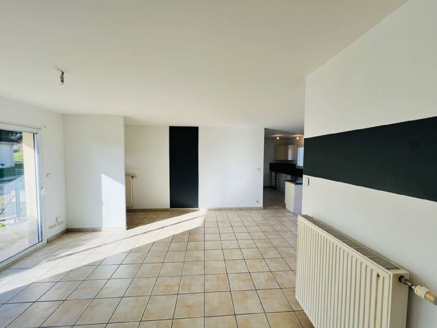 te koop huis Cenon-sur-Vienne Vienne 6