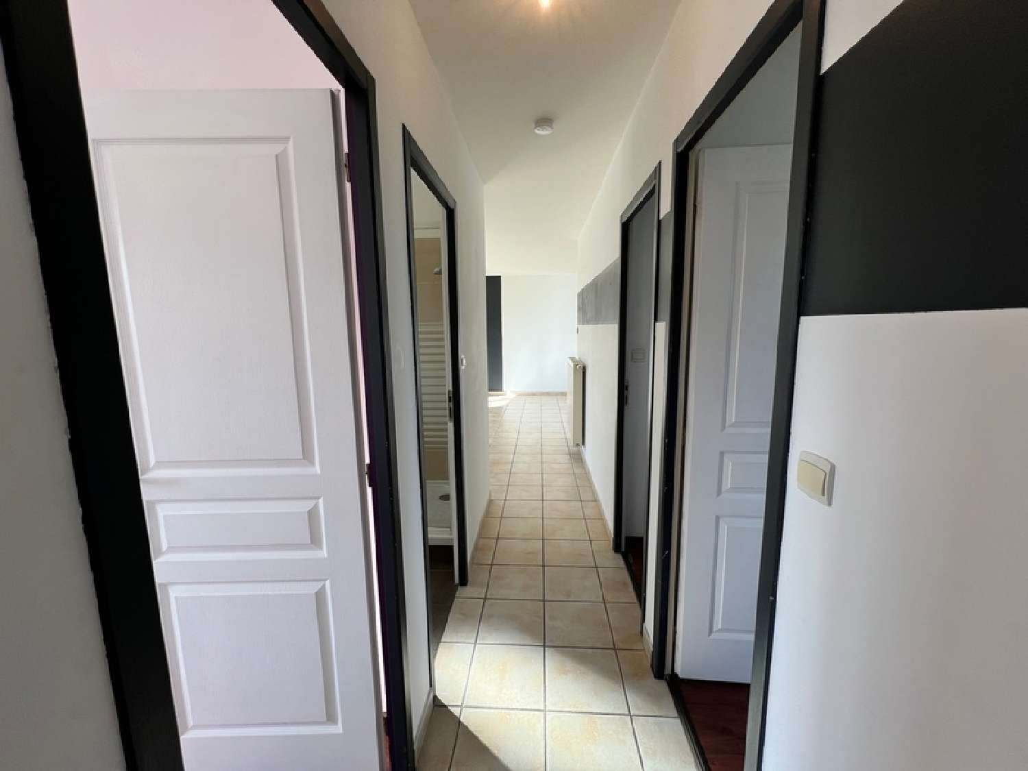 te koop huis Cenon-sur-Vienne Vienne 7