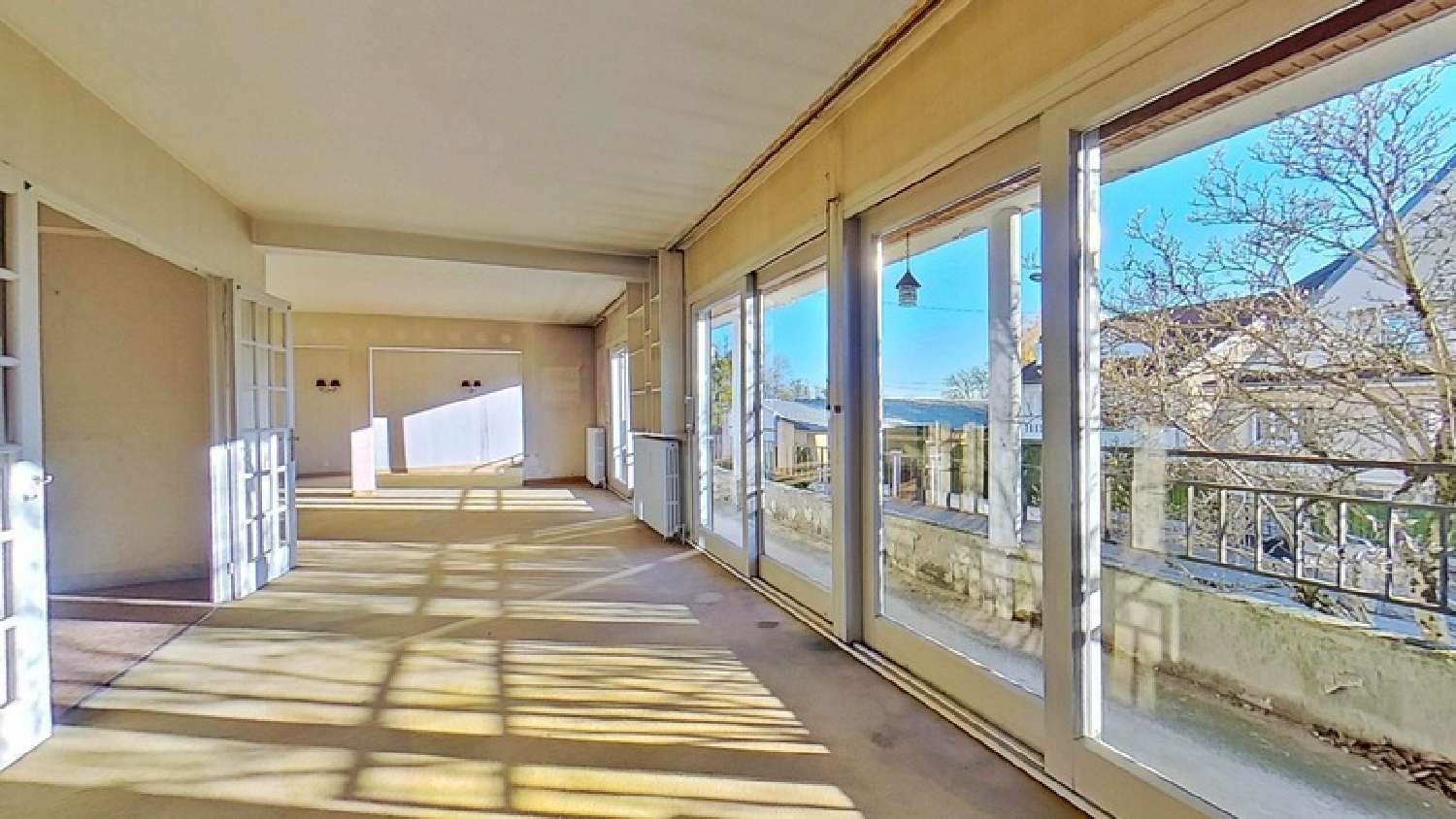  for sale house Nancy Meurthe-et-Moselle 2