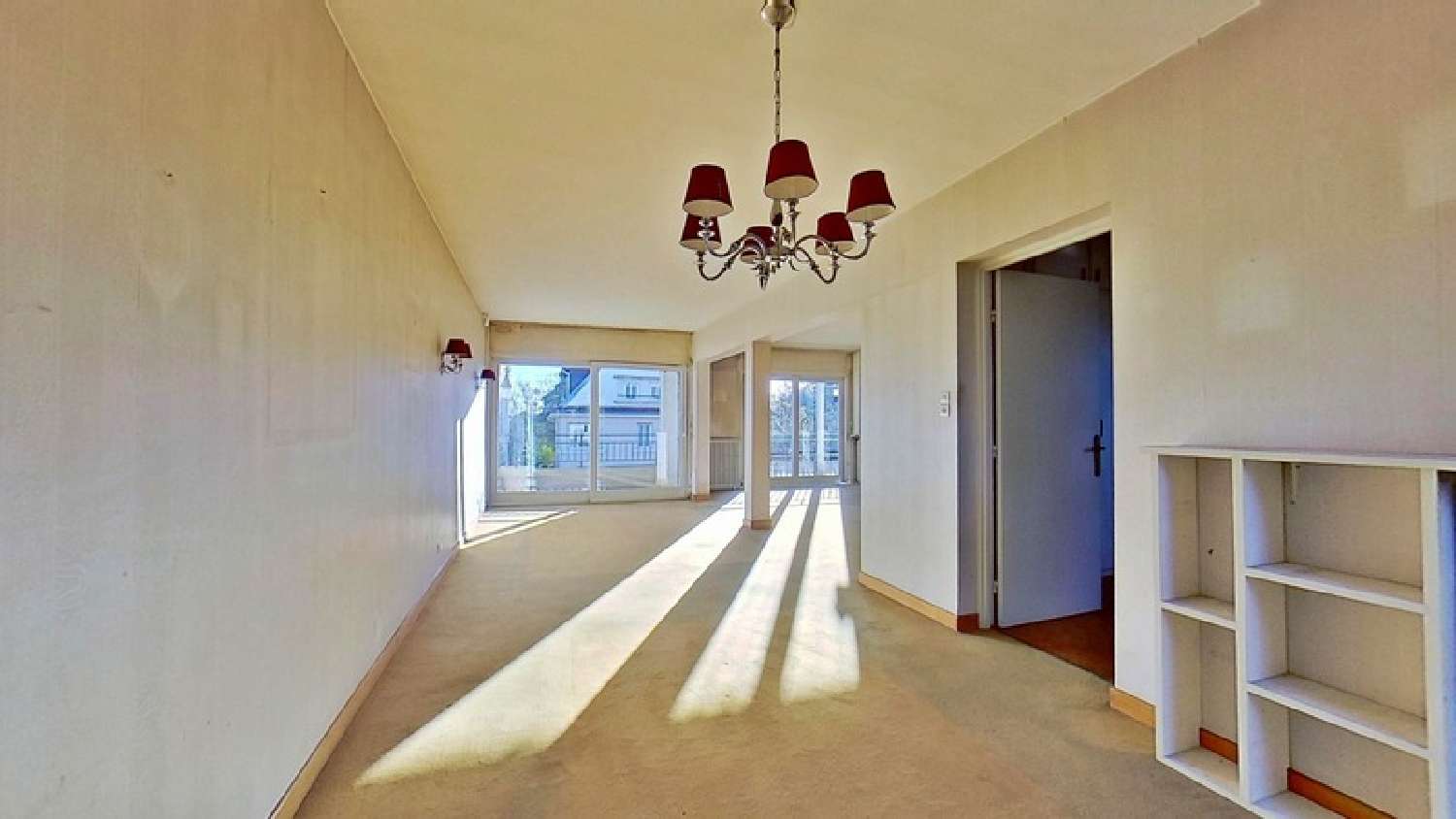  for sale house Nancy Meurthe-et-Moselle 3