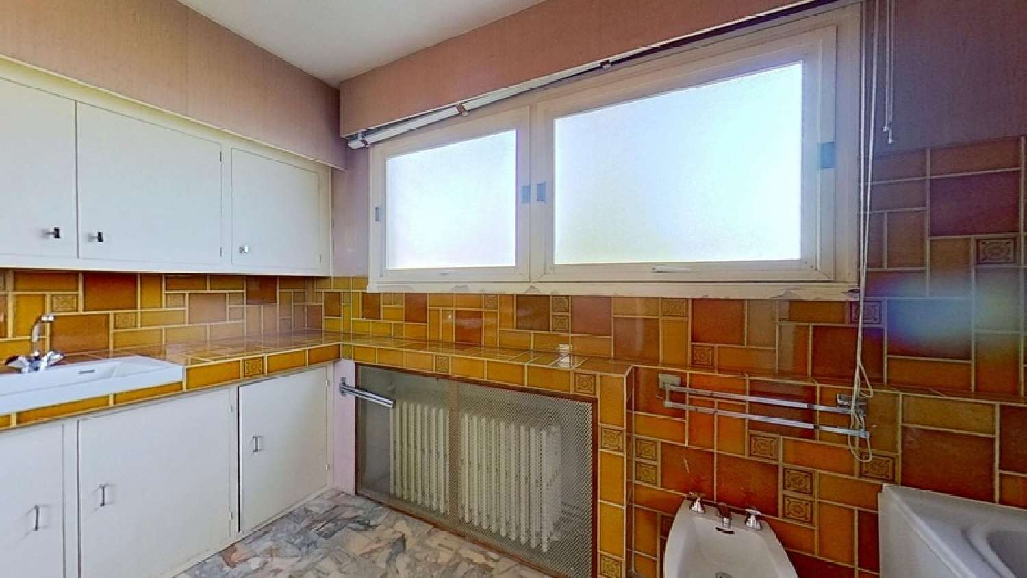  for sale house Nancy Meurthe-et-Moselle 5