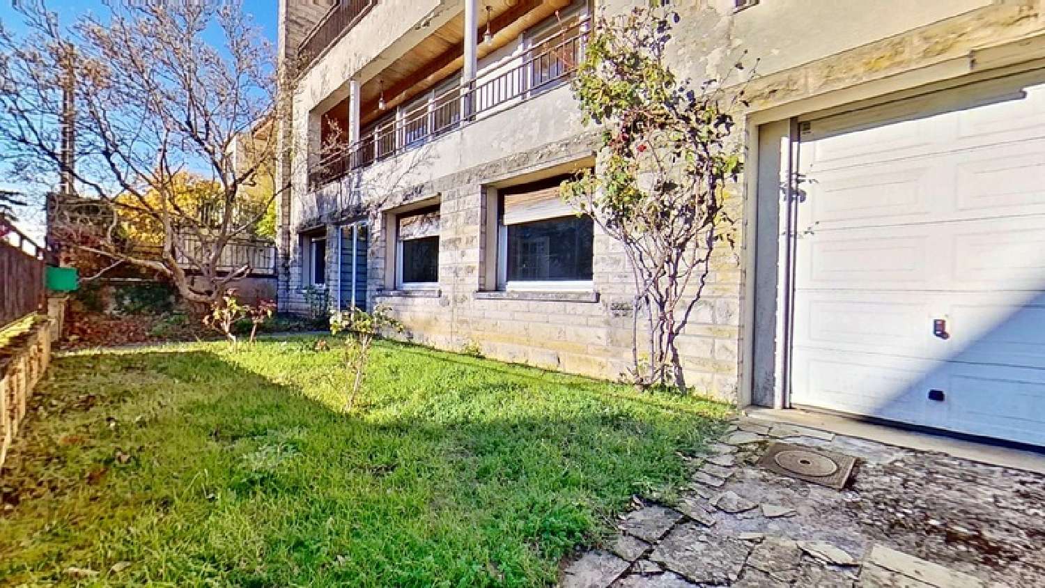  for sale house Nancy Meurthe-et-Moselle 6