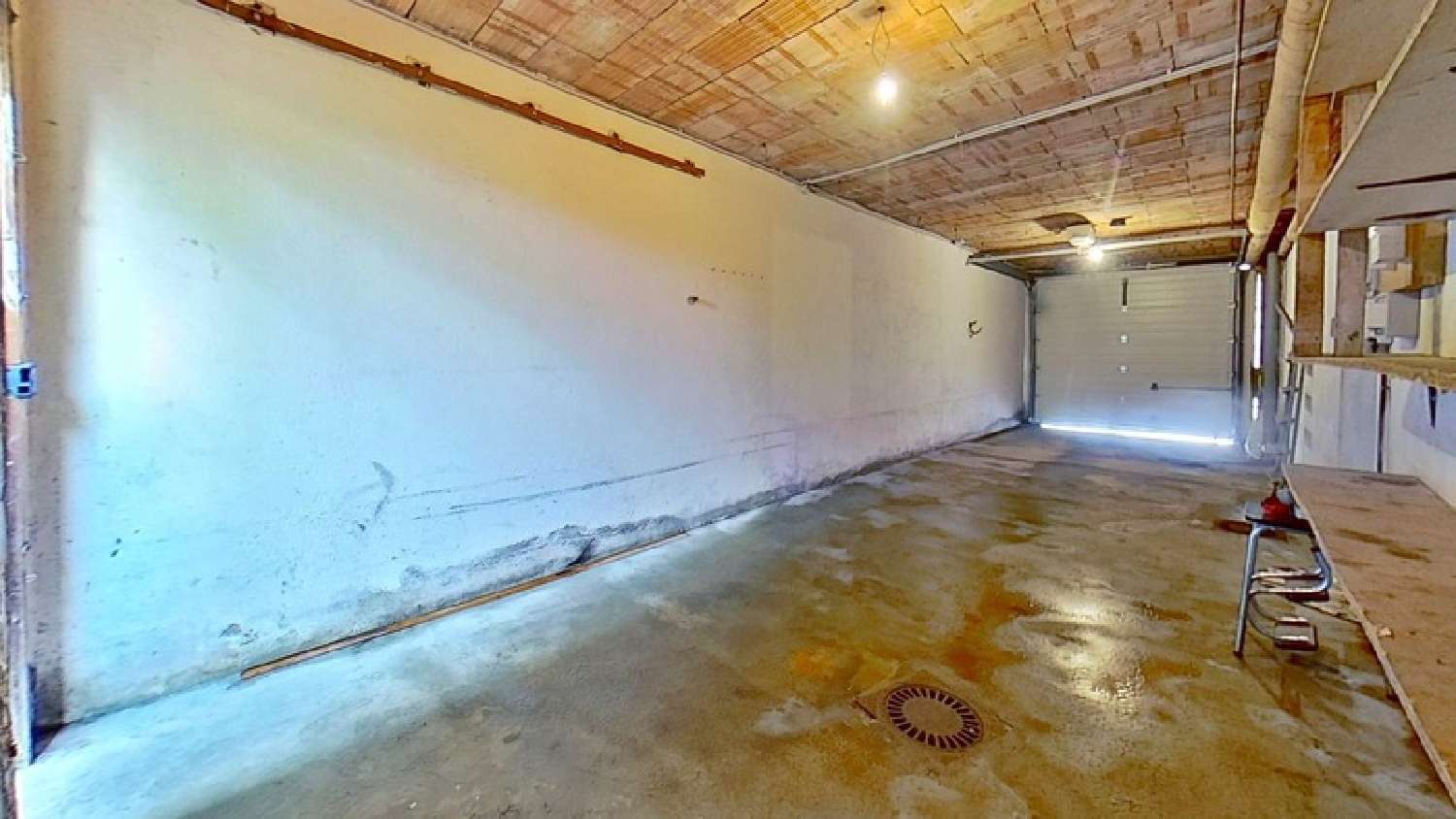  for sale house Nancy Meurthe-et-Moselle 7