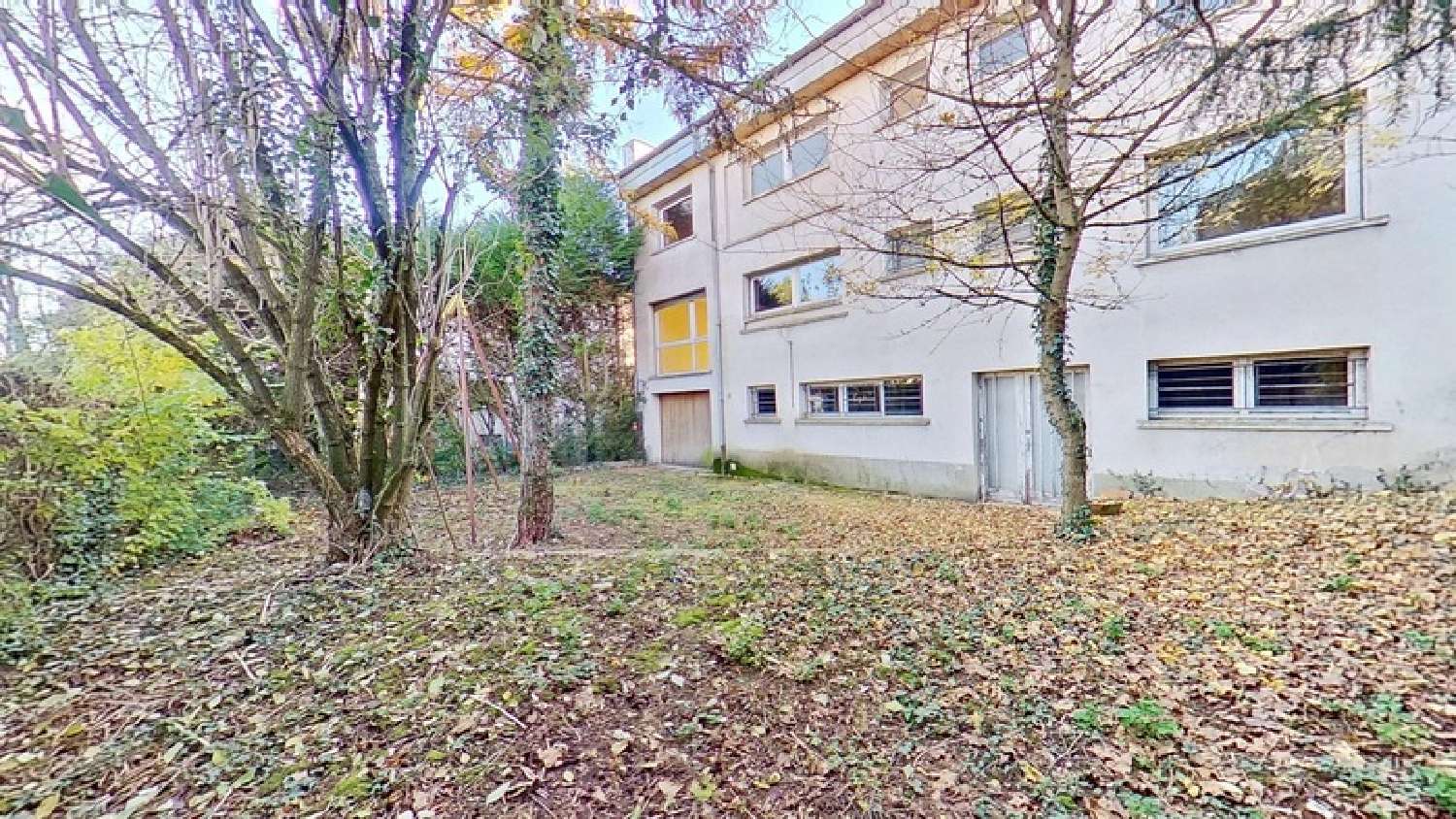  for sale house Nancy Meurthe-et-Moselle 8