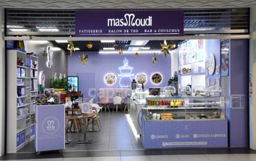 Nancy Meurthe-et-Moselle house foto 7224954