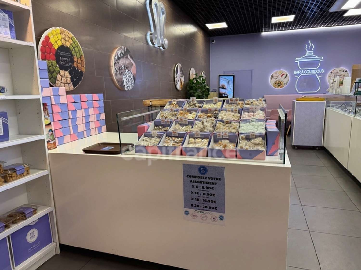 for sale house Nancy Meurthe-et-Moselle 2