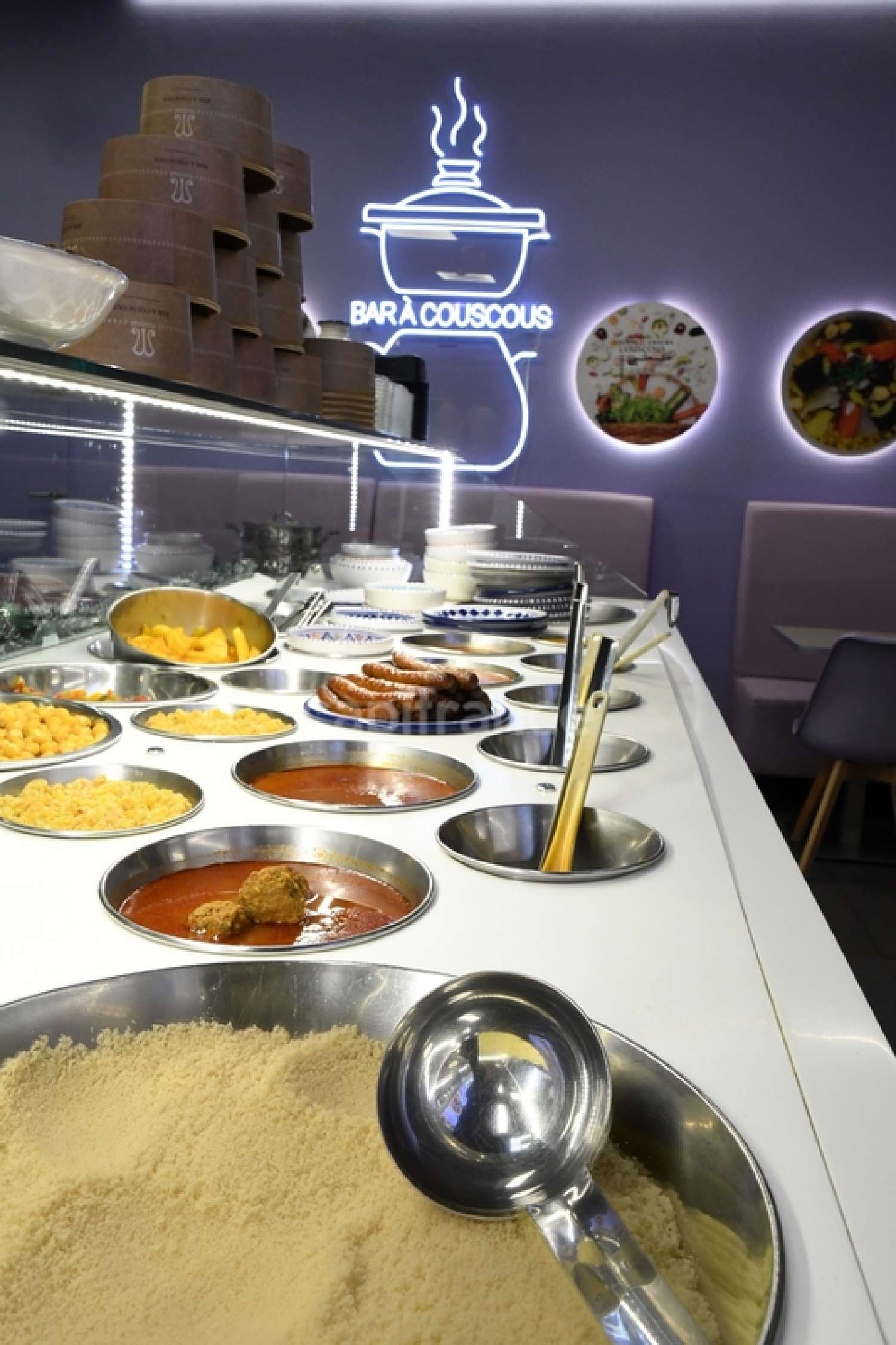 for sale house Nancy Meurthe-et-Moselle 4