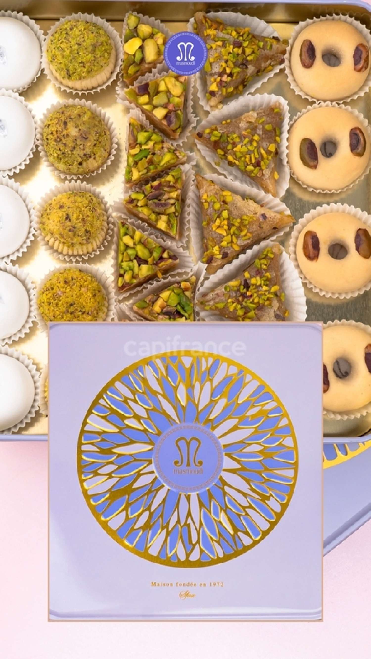 for sale house Nancy Meurthe-et-Moselle 5