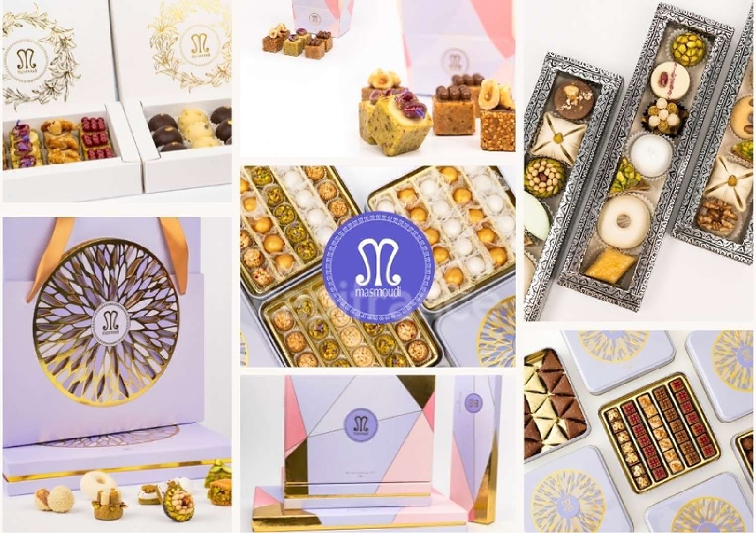 for sale house Nancy Meurthe-et-Moselle 6