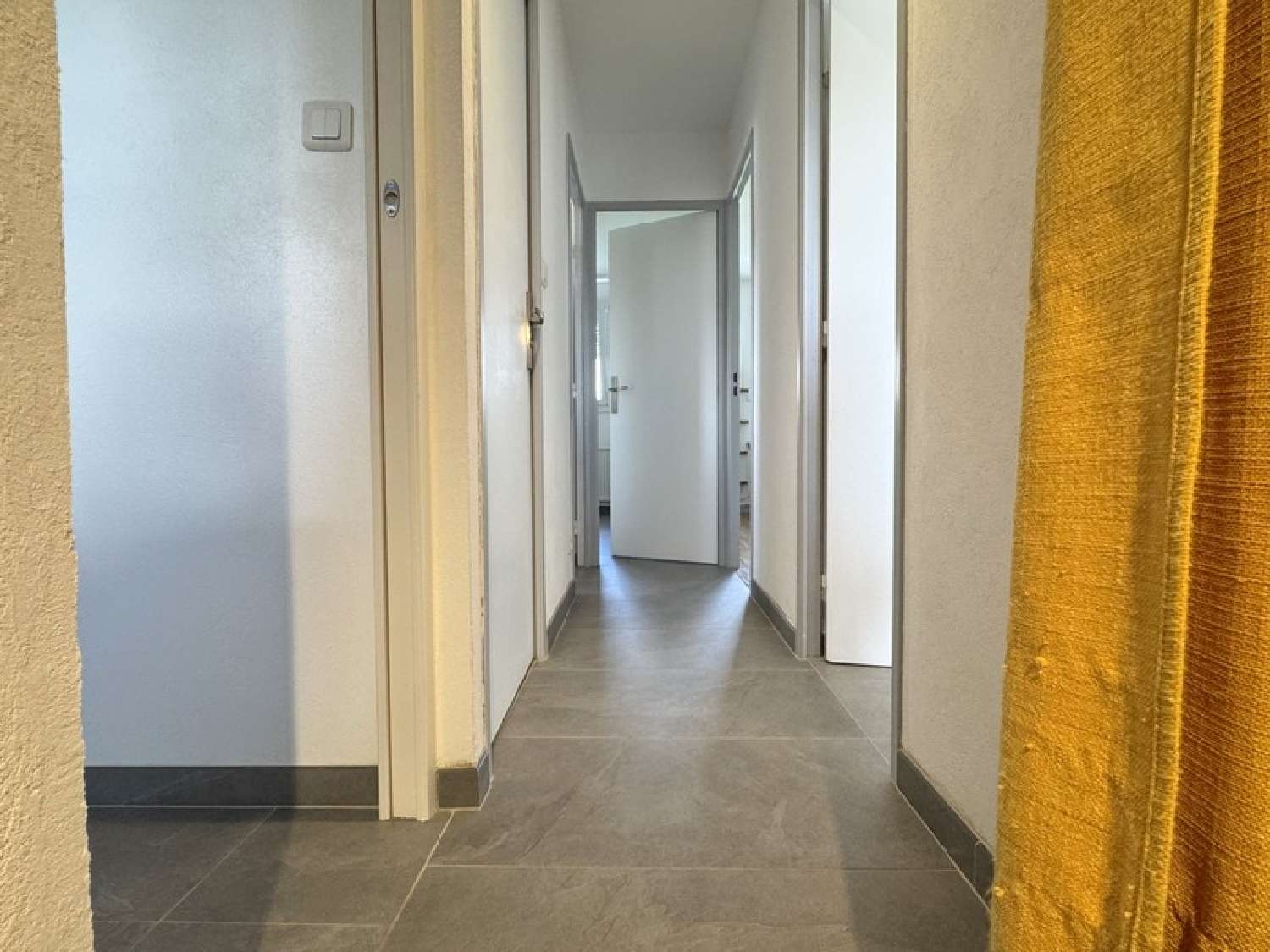 kaufen Haus Nancy Meurthe-et-Moselle 8