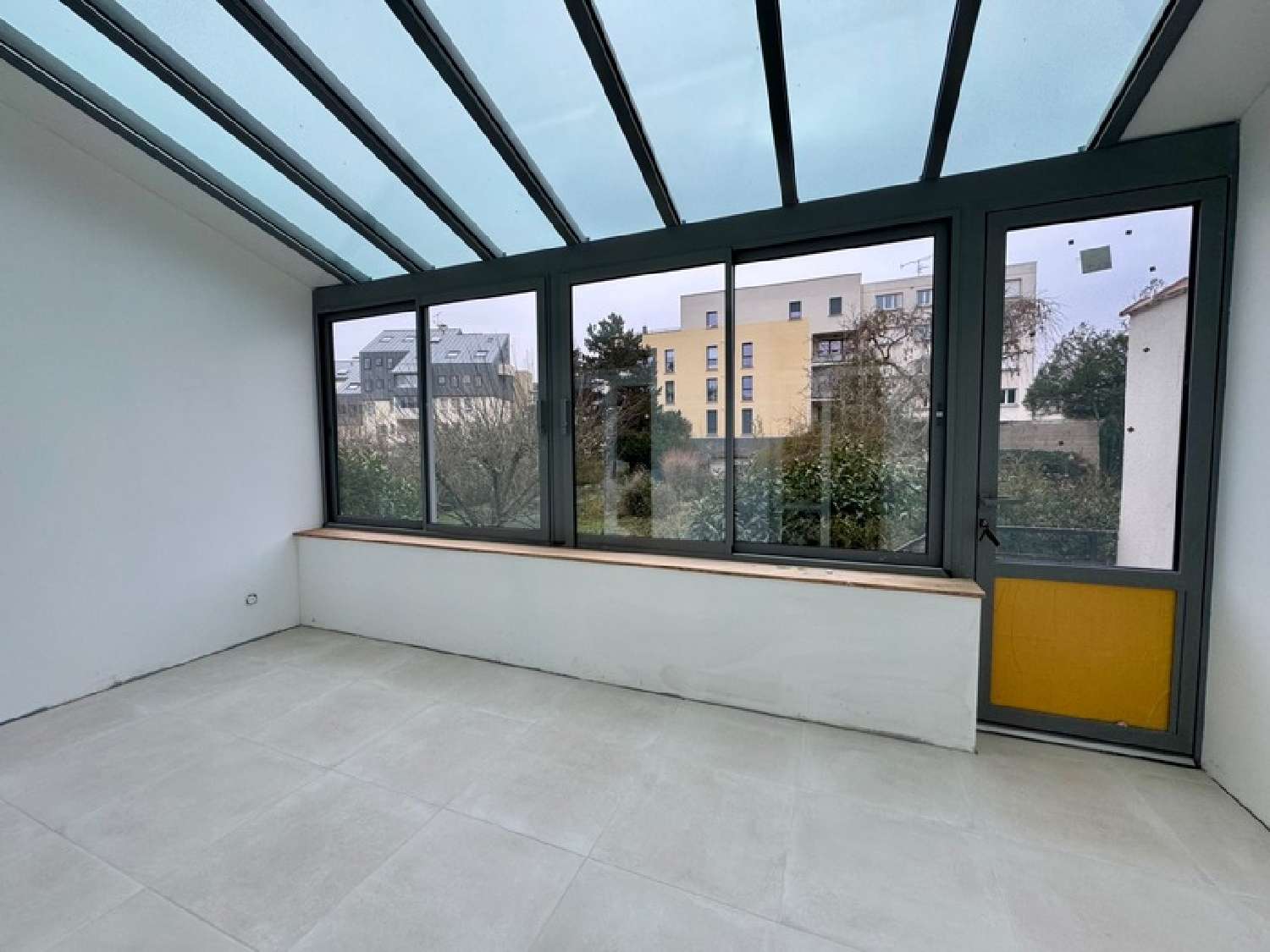  te koop huis Nancy Meurthe-et-Moselle 8