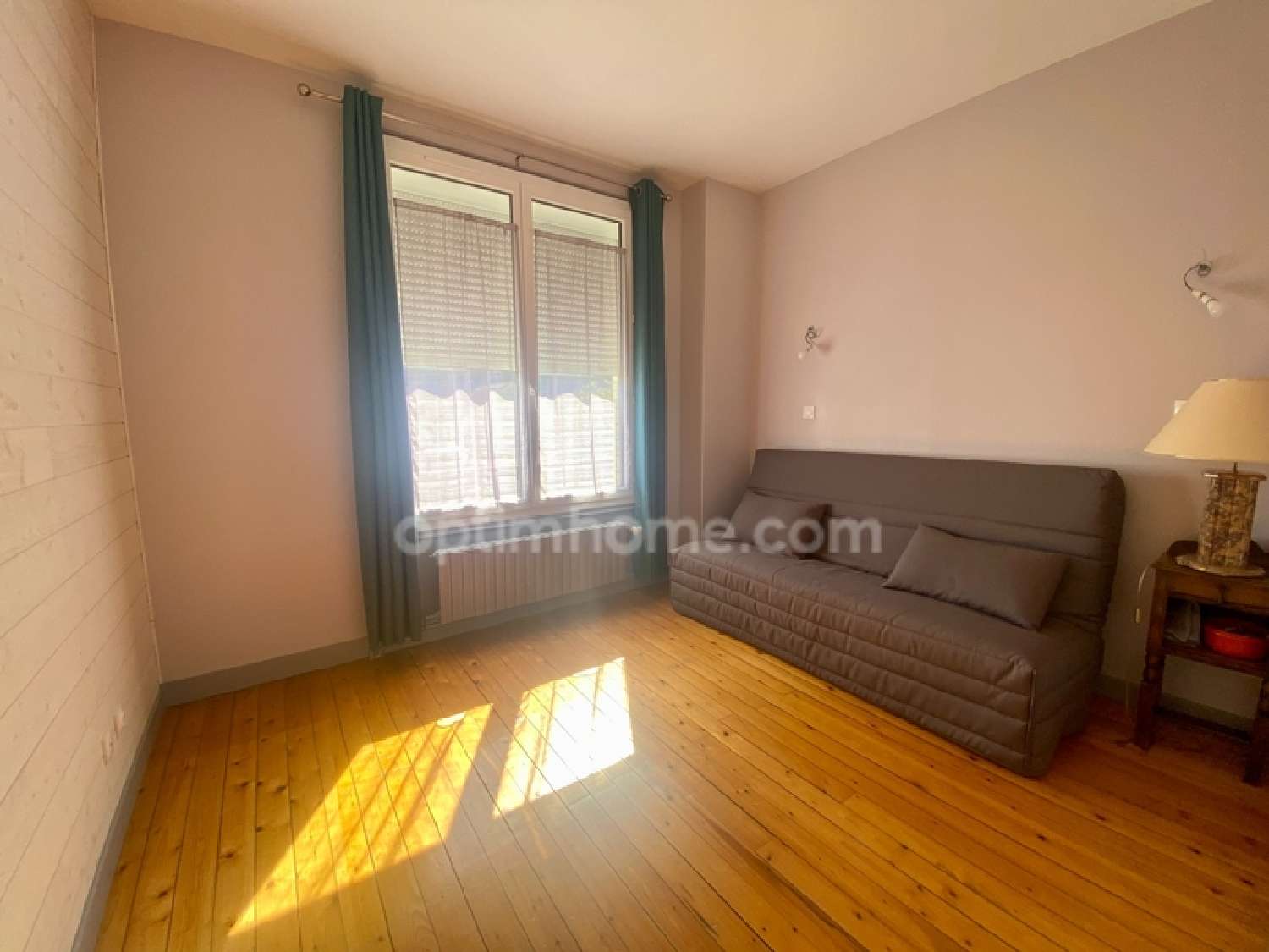  à vendre maison Nangis Seine-et-Marne 7