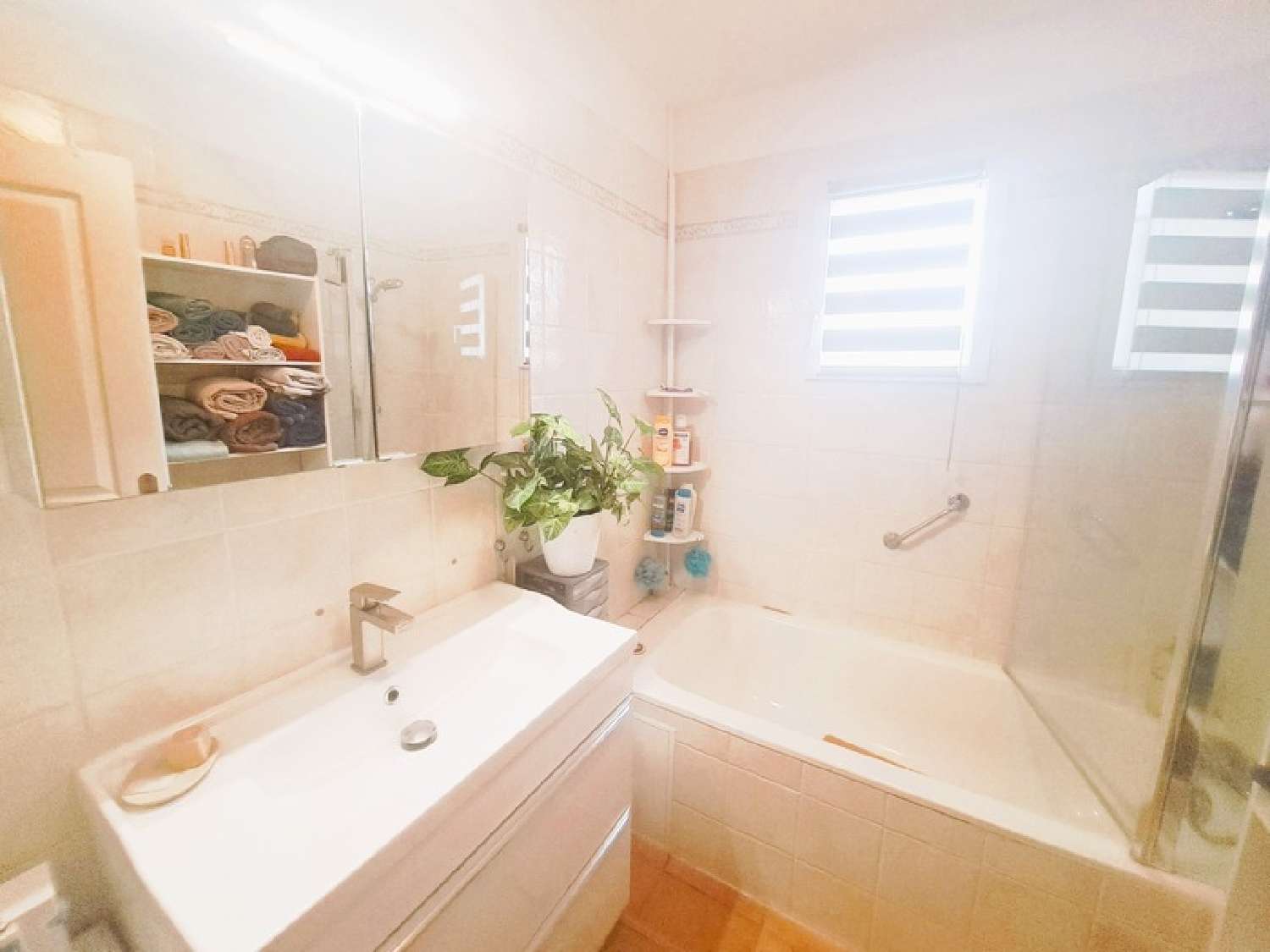 te koop huis Nans-les-Pins Var 5