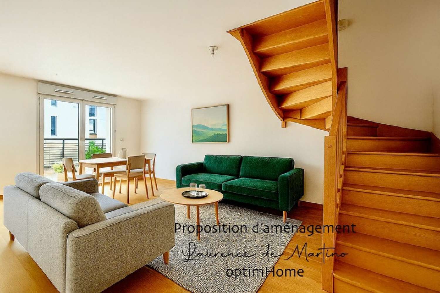  kaufen Haus Nanterre Hauts-de-Seine 5