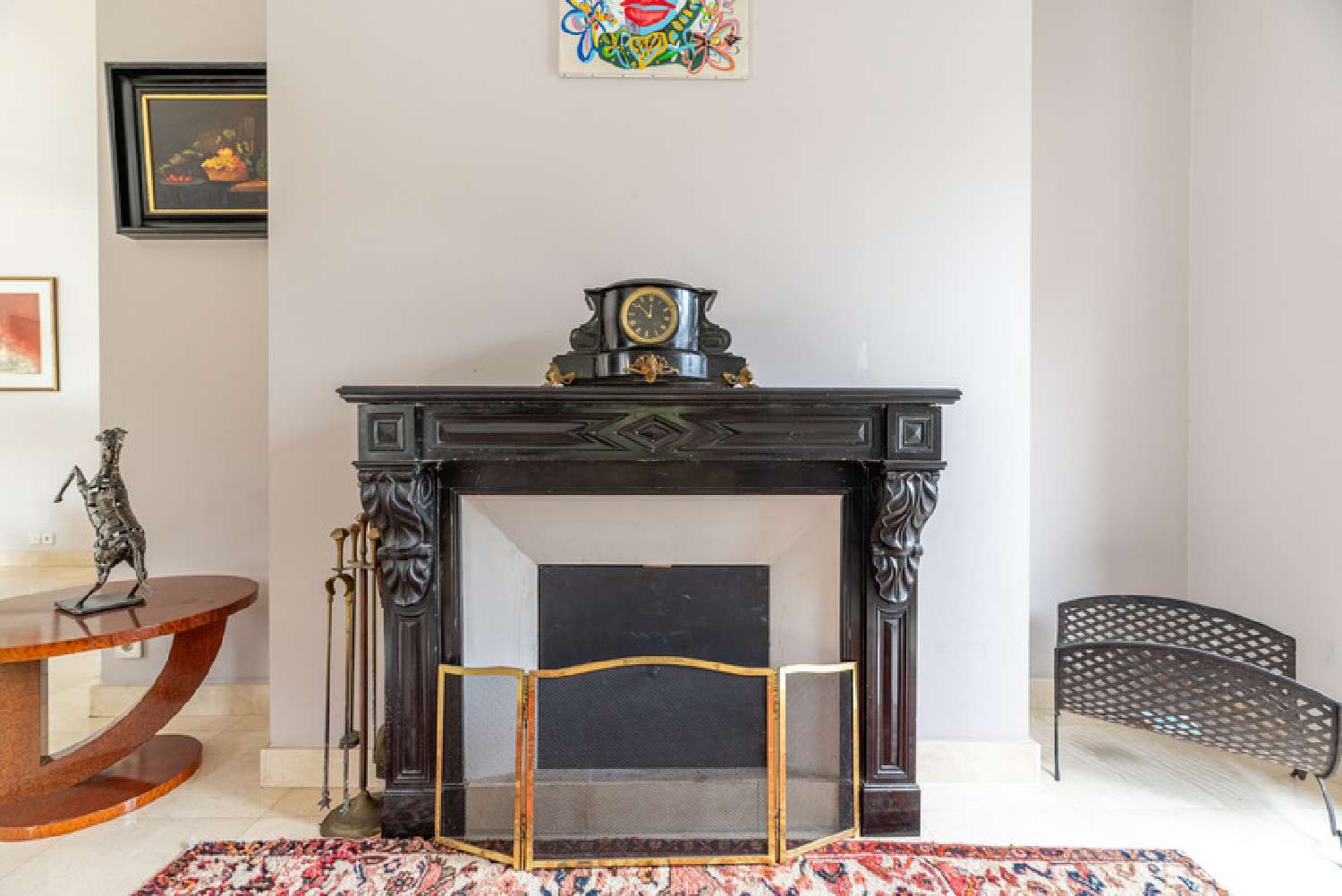 for sale house Nantes 44300 Loire-Atlantique 5