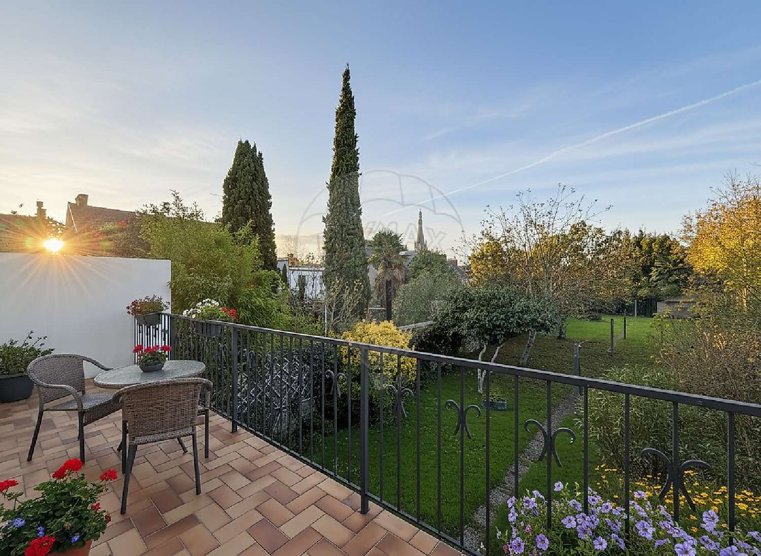  kaufen Haus Nantes 44300 Loire-Atlantique 1