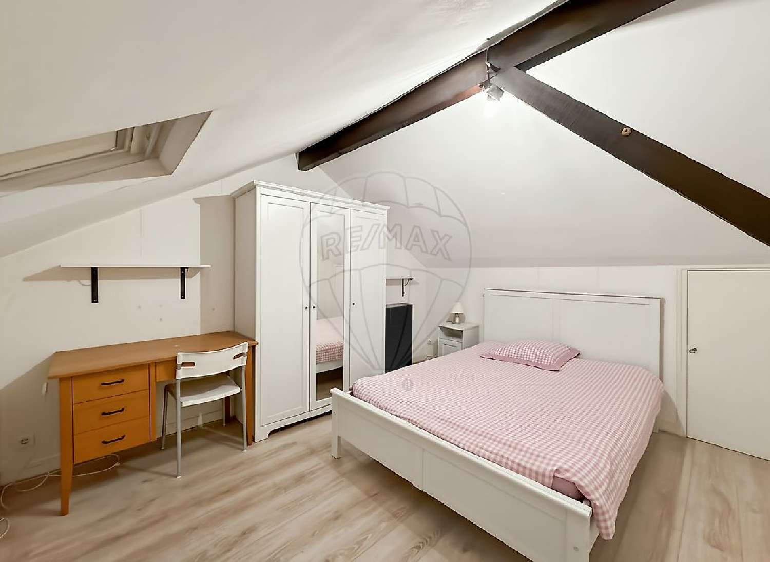  kaufen Haus Nantes 44300 Loire-Atlantique 3