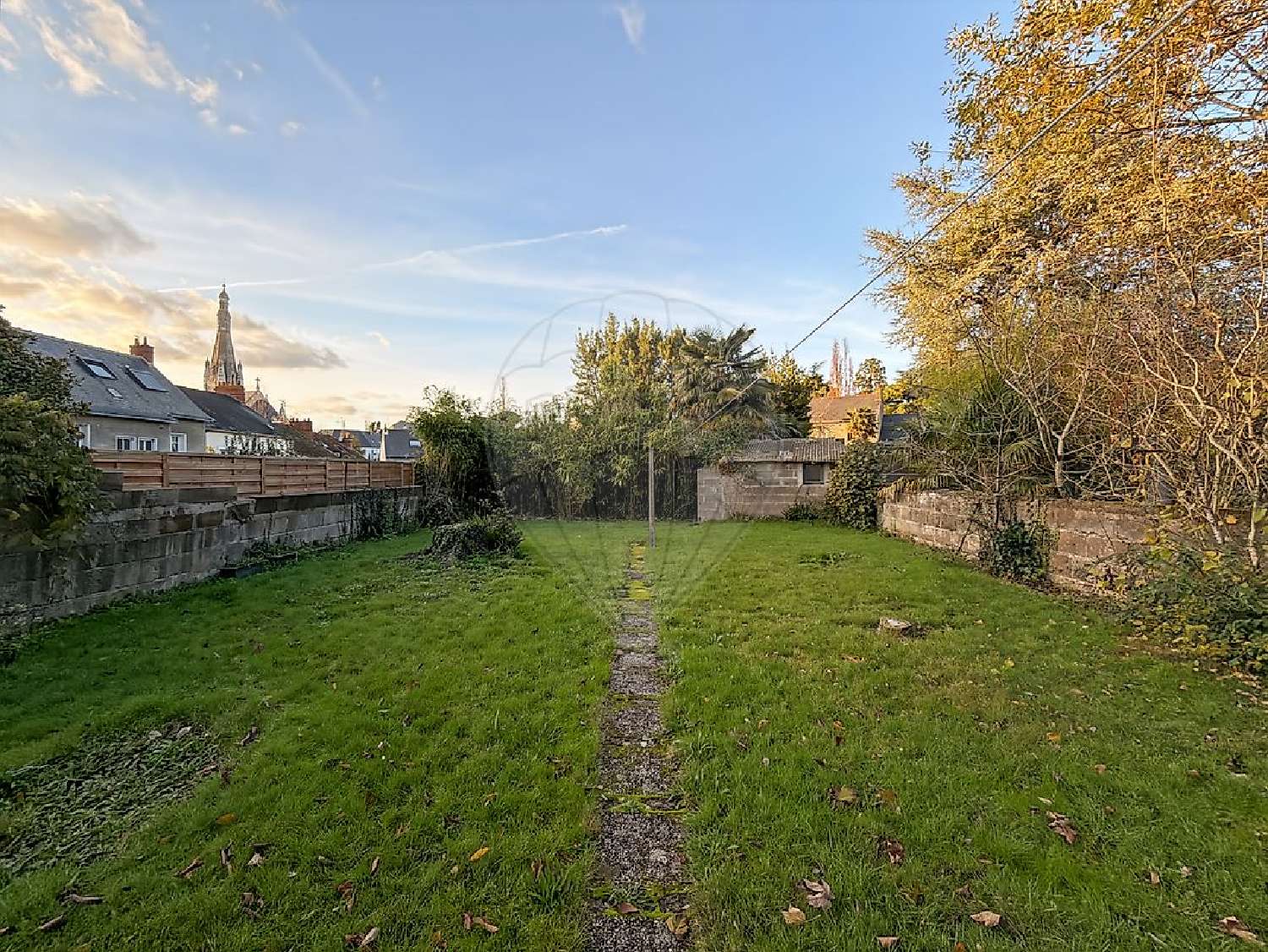  kaufen Haus Nantes 44300 Loire-Atlantique 8