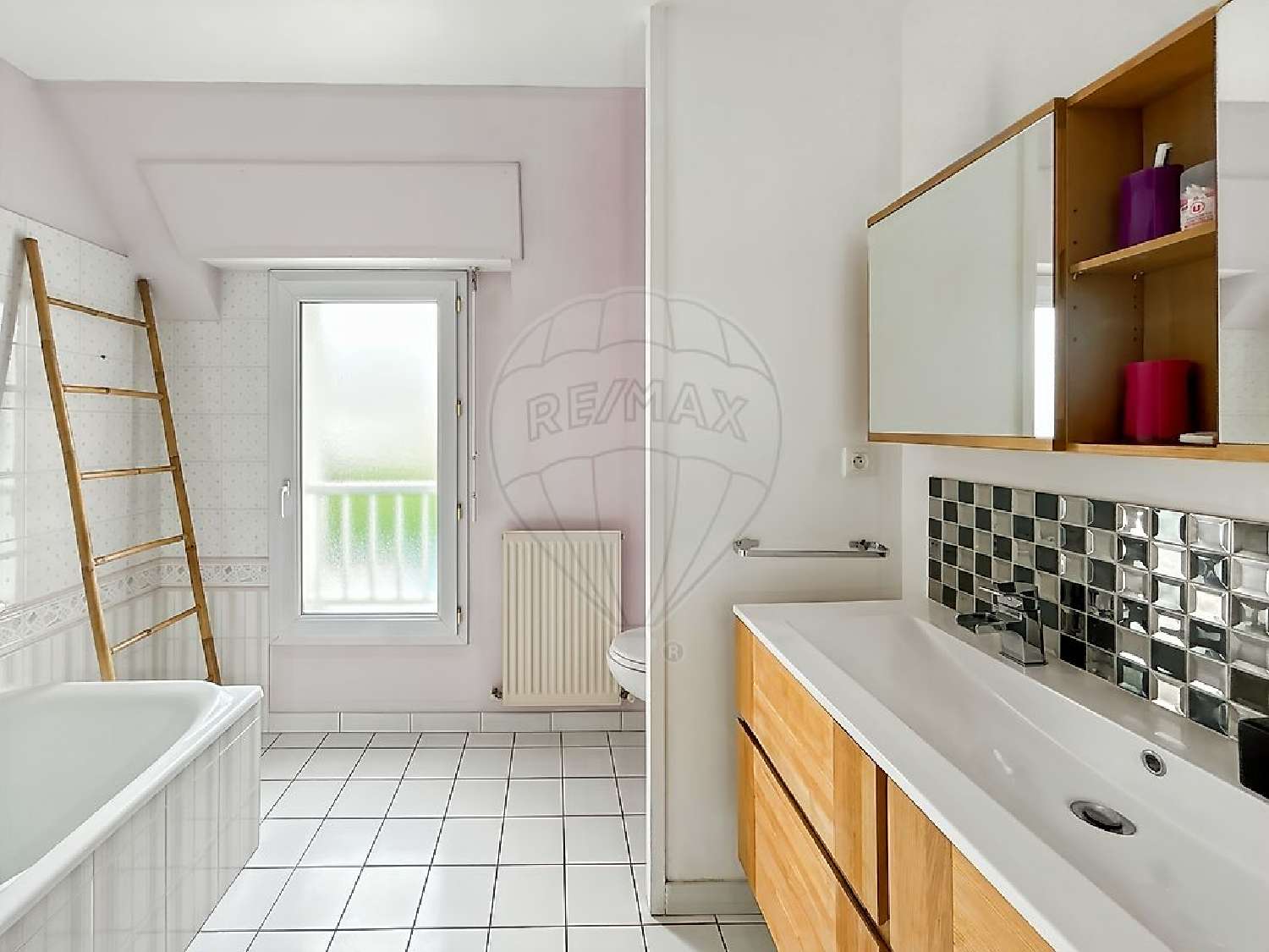  à vendre maison Nantes 44300 Loire-Atlantique 8