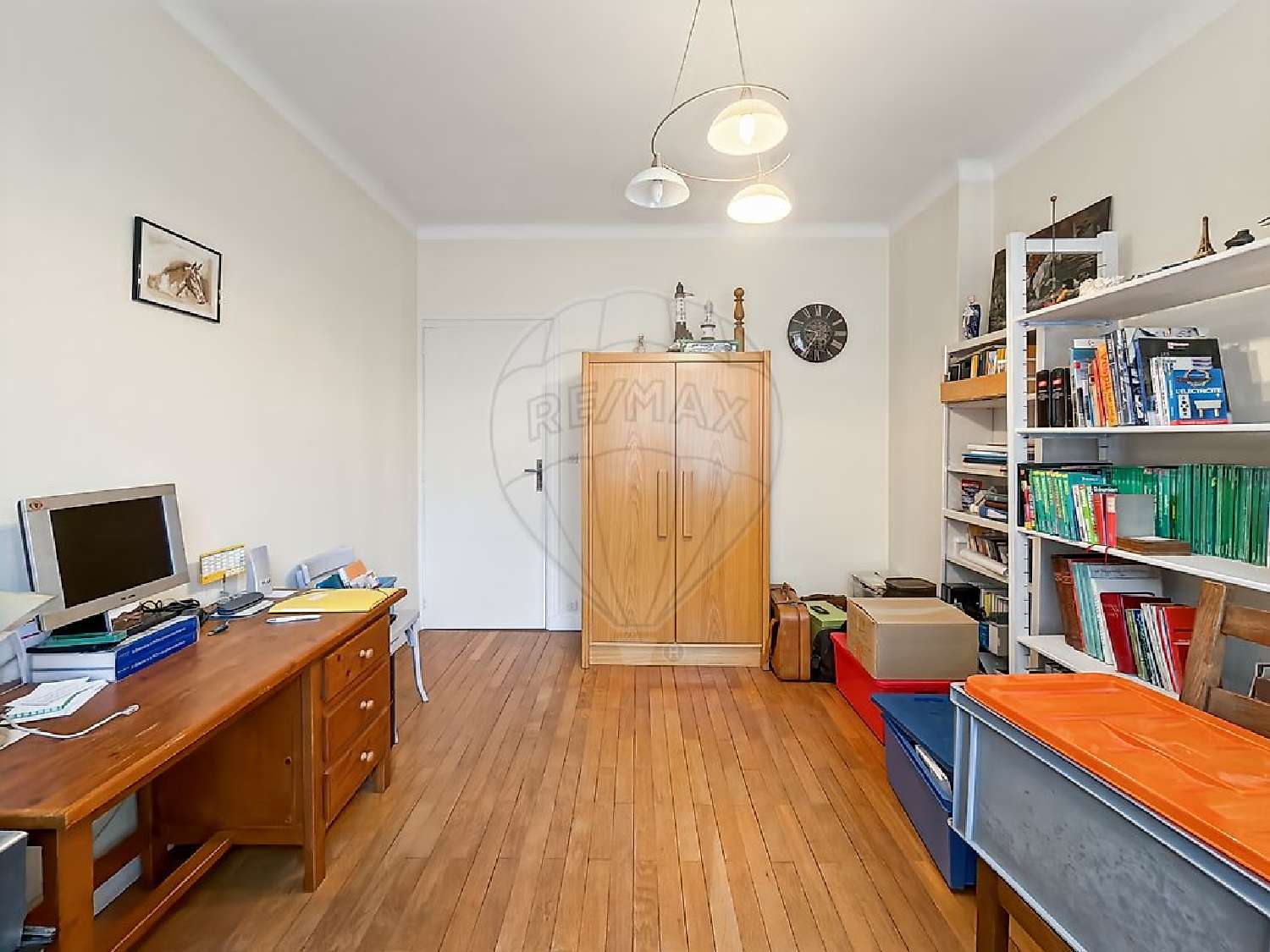 kaufen Haus Nantes 44300 Loire-Atlantique 8