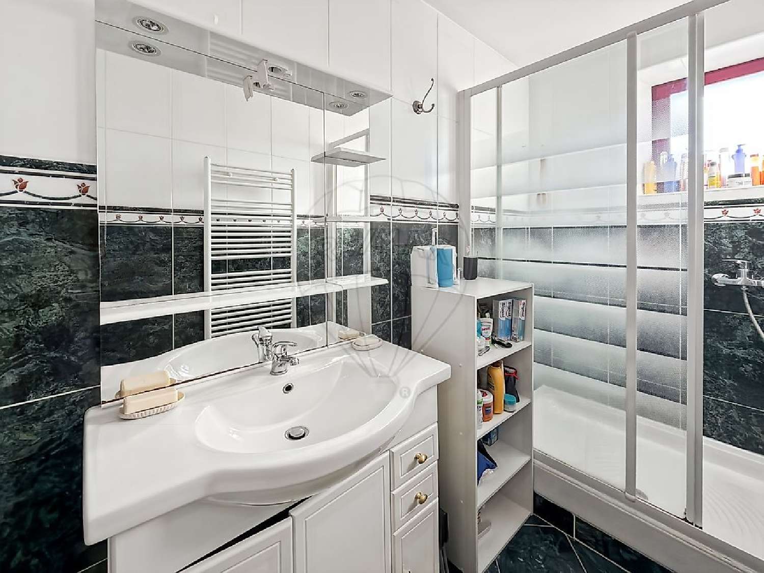  for sale house Nantes 44300 Loire-Atlantique 3