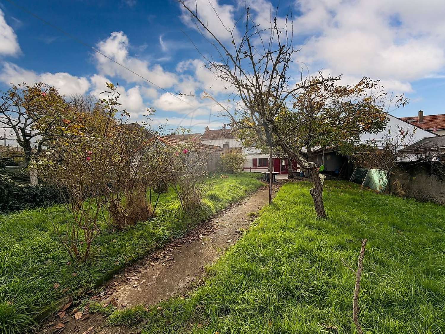  for sale house Nantes 44300 Loire-Atlantique 4