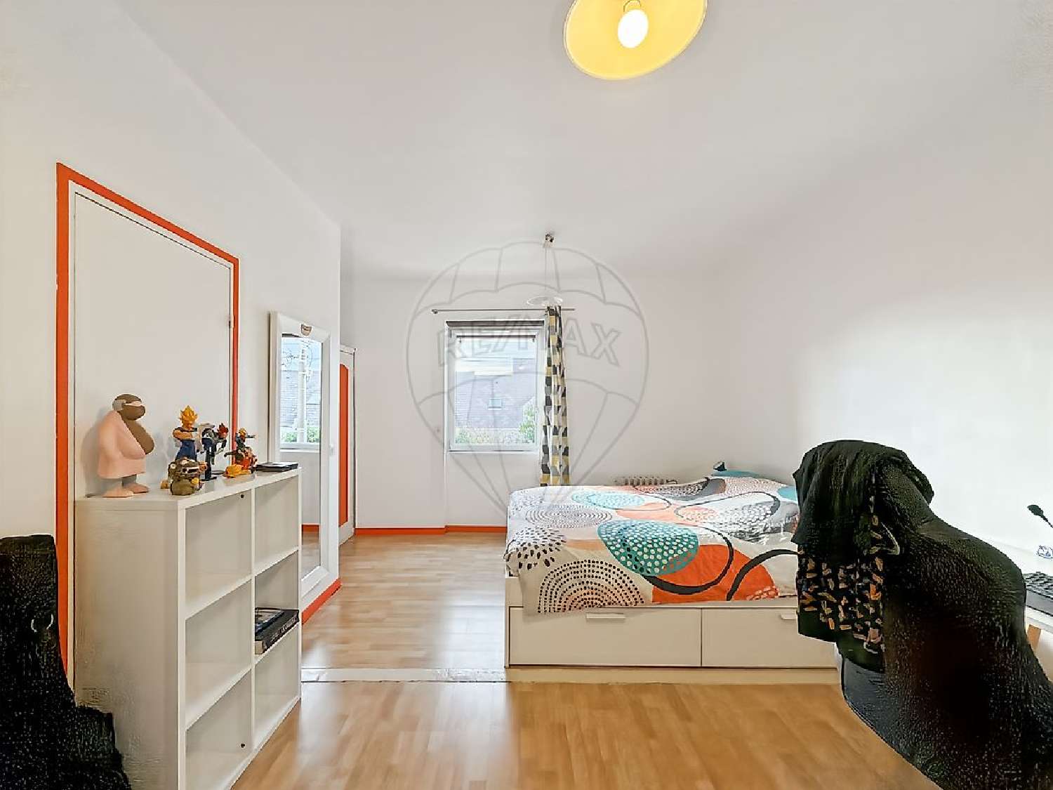  for sale house Nantes 44300 Loire-Atlantique 6