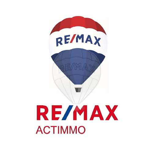 Nantes 44300 Loire-Atlantique house foto 7222253