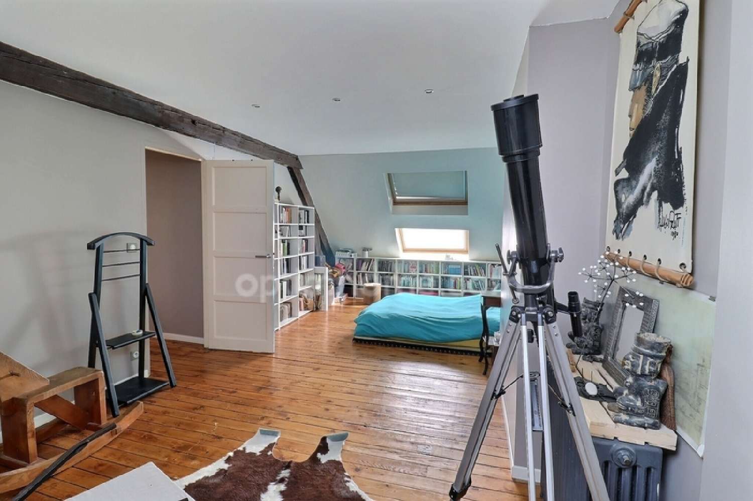  kaufen Haus Nantes Loire-Atlantique 6