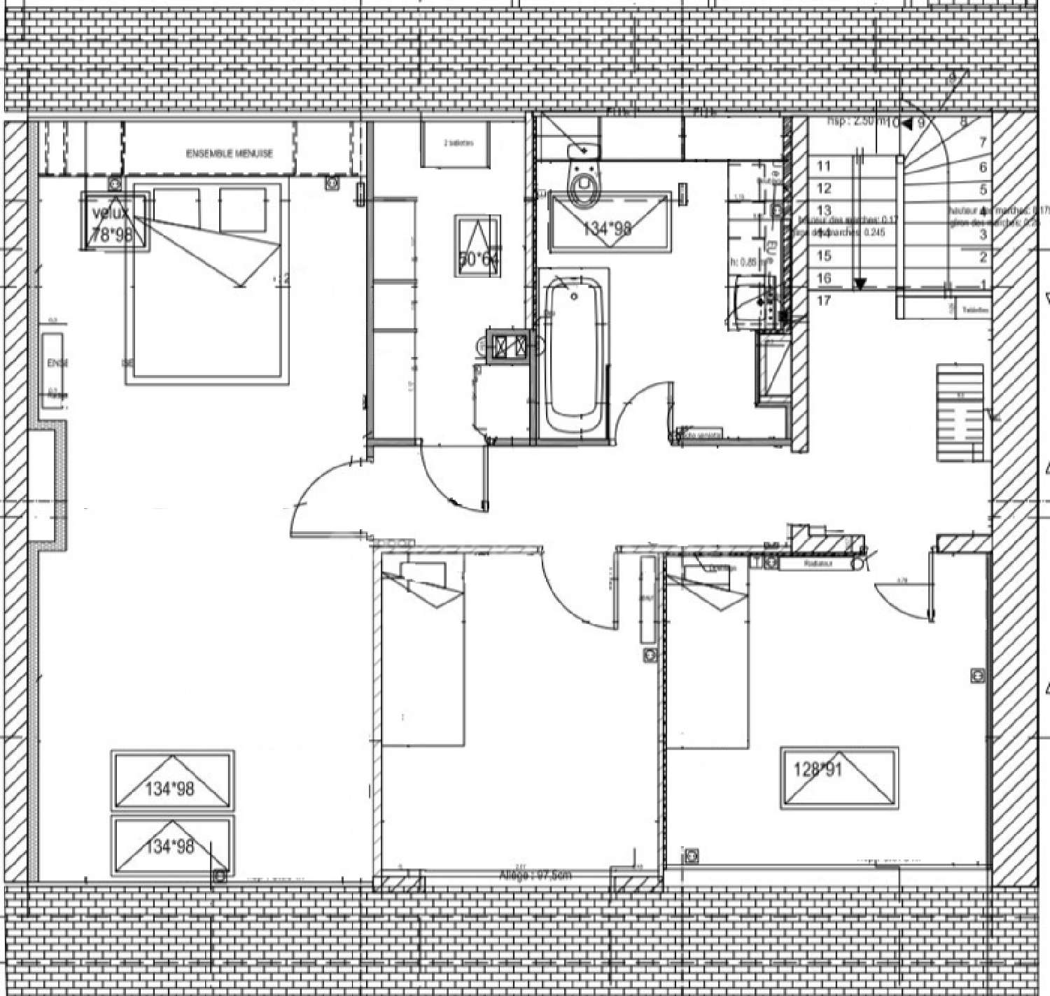  kaufen Haus Nantes Loire-Atlantique 8