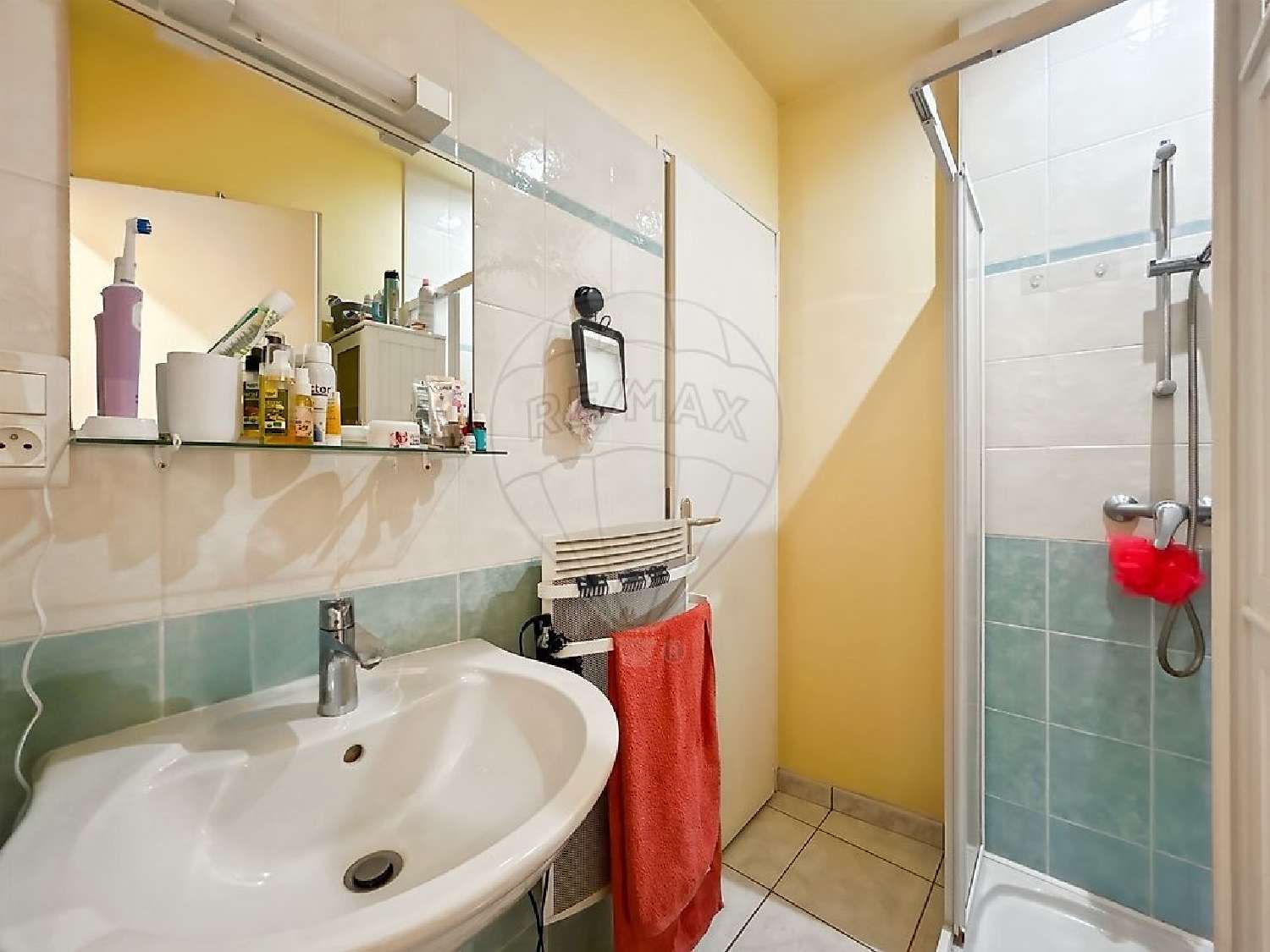 te koop huis Nantes Loire-Atlantique 5